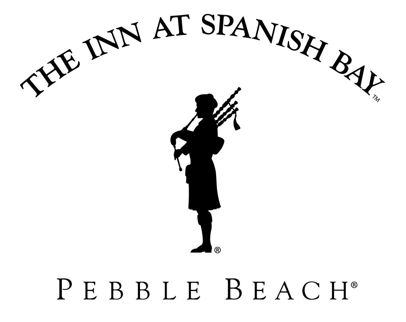 Inn At Spanish Bay Pebble Beach Екстер'єр фото
